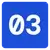 Step 03